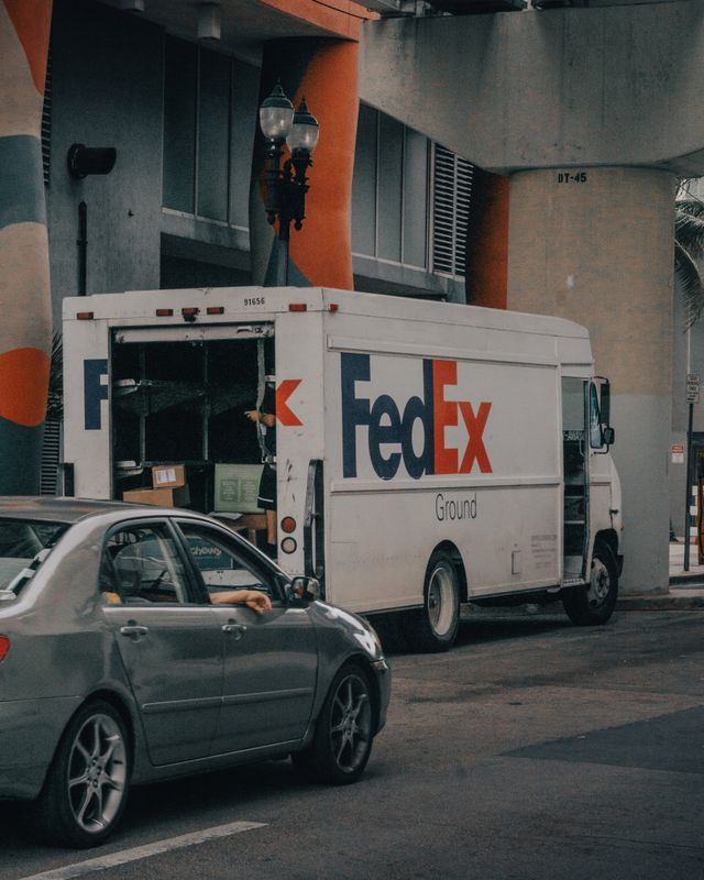 Best Movers and Packers In Navi Mumbai