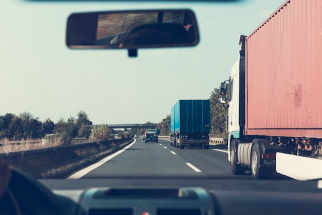 Best Movers and Packers In Navi Mumbai