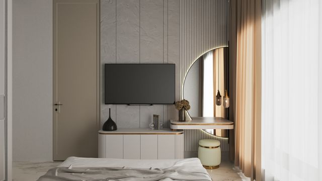 best interior designing company