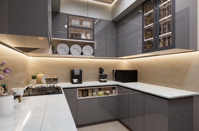 best interior designing company